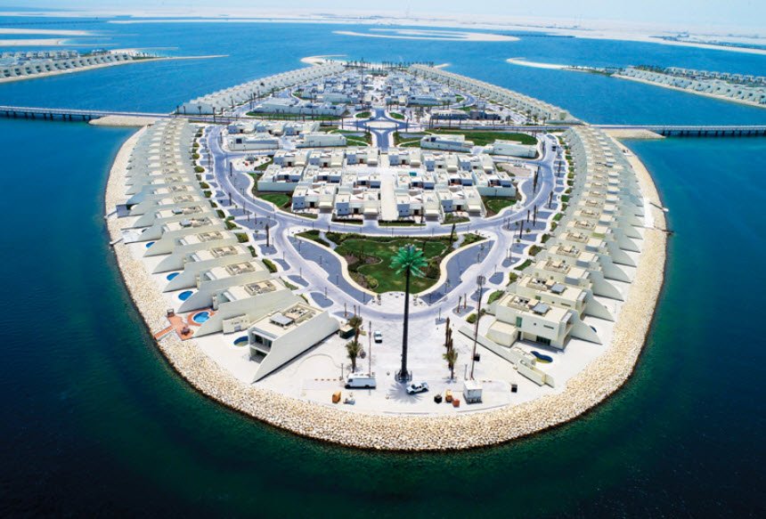 Bahrain Al, Bahrain, Bahrain